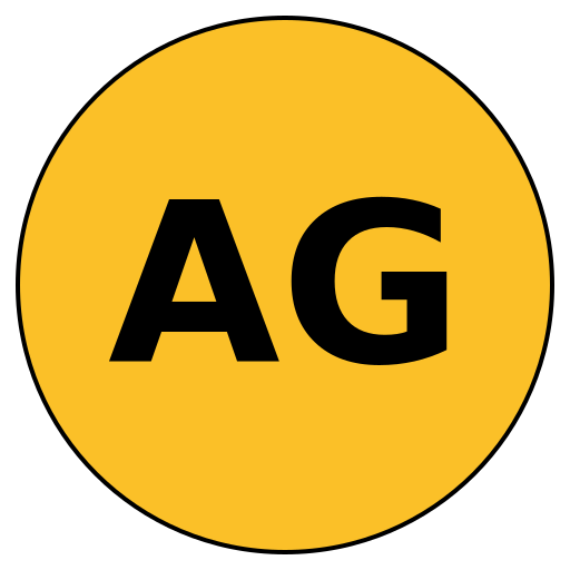 AscendGossip